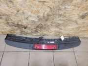 Rear Windshield Spoiler FORD FOCUS C-MAX 1.6 TDCi 3M51R44210AK