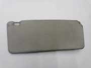 Linke Sonnenblende BMW 5 Touring (E39) 525 d