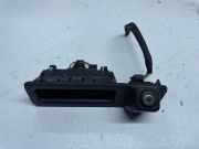 Griff zum Öffnen des Kofferraums BMW 5 Touring (G31) M 550 d xDrive 7381868