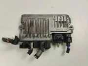 Andere Steuergeräte PEUGEOT PARTNER Tepee 1.6 HDi 90 9679123280 9802096780