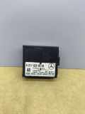 Alarmblock MERCEDES-BENZ E (W211) E 280 CDI (211.020) A2118209626