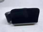 Kraftstofftankdeckel BMW X6 (E71, E72) xDrive 40 d 7182548