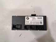 Heckklappen-Steuergerät BMW 7 (G70) 750e xDrive 5B529E5 5A92319