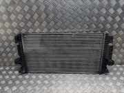 Ladeluftkühler OPEL ZAFIRA TOURER C (P12) 2.0 CDTi 13267647