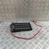 Elektrischer Schulterschulterkühler MERCEDES-BENZ E T-Model (S213) E 220 d (213.204) A2058300305