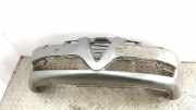 Frontstoßstange ALFA ROMEO GT (937_) 1.9 JTD
