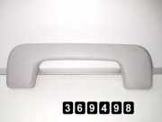 Griff Panoramadach Audi A3 Sportback (8P)