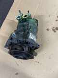 Kondensatpumpe Klimaanalge VOLVO XC60 D4 P31332528