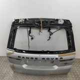 Kofferraumdeckel LAND ROVER RANGE ROVER SPORT II (L494) 5.0 SCV8 4x4 JK62-40010-AB