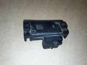 MAP-Sensor OPEL ASTRA F (56_, 57_) 1.7 TD 8767072