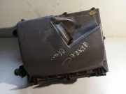 Luftfilterkasten OPEL VECTRA C Estate 2.2 direct 55350912