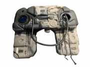 Tank BMW X5 (F15, F85)