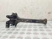 Kühlerträger VW Touareg I (7L) 7L0805799C