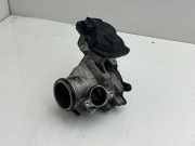 AGR-Ventil LAND ROVER RANGE ROVER EVOQUE Cabrio (L538) 2.0 D 4x4 704923120