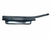 Schwellenverkleidung hinten links TOYOTA AVENSIS Estate (_T25_) 2.0 D-4D (ADT250_) 6791805040