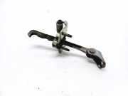 Türfeststeller Renault Master III Kasten (FV) 804304453R