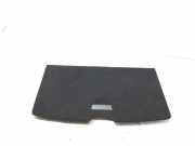 Kofferraumteppich VOLVO XC90 II T5 AWD 39825209