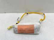Sitzairbag vorne rechts HYUNDAI i30 Coupe 1.4 06314G010510