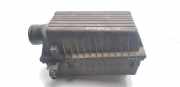Luftfilterkasten PEUGEOT 806 (221) 1.9 TD 3080517