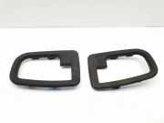 Abdeckung des vorderen Türgriffs BMW 3 Touring (E36) 328 i 51228219023