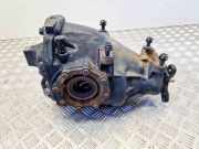 Hinterachsgetriebe Mercedes-Benz SL (R107) A1263511001