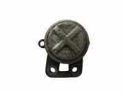 Motorbock vorne Ford Mondeo IV (BA7) HL8022M05