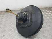 Unterdruck-Bremskraftverstärker RENAULT LAGUNA II (BG0/1_) 1.9 dCi 03350884771