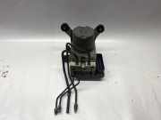 ABS Hydraulikblock BMW 5 Touring (F11) 530 d xDrive 0265250405