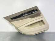 Türpolster hinten links BMW 7 (F01, F02) 740 d xDrive 0014062021