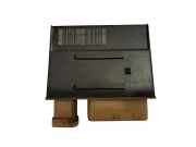 Zündkerzenrelais PEUGEOT 308 SW 1.6 HDi