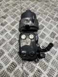 Ölfilterhalter FORD FOCUS III 2.0 ST 9685997780