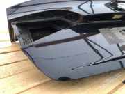 Kofferraumdeckel AUDI A5 Cabrio (8F7) 3.0 TDI quattro