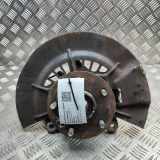 Radnaben vorne links TOYOTA RAV 4 V (A5, H5) 2.5 Hybrid AWD 43550-33050