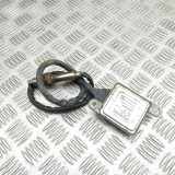 Sauerstoffsensor (Lambdasensor) MERCEDES-BENZ C Cabrio (A205) C 220 d (205.404) A0009059703