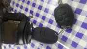 Zündschloss FORD MONDEO III Turnier (BWY) 2.0 16V TDDi / TDCi