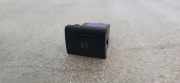 Nebelscheinwerferschalter AUDI A4 Avant (8D5, B5) 1.8 8D0941563