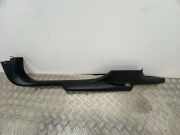 Schwellerinnenverkleidung vorn rechts OPEL INSIGNIA B Grand Sport (Z18) 1.6 CDTi (68) 39119851