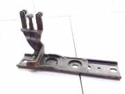 Türöffner innen links vorne Mazda MPV II (LW)