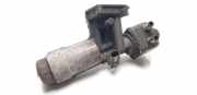 Ölfilterhalter VW GOLF IV (1J1) 1.9 TDI 038115389B