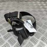 Sicherheitsgurt hinten links MASERATI GHIBLI (M157) 3.0 D 670017437 06700174370