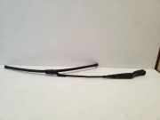 Scheibenwischer vorne OPEL GRANDLAND X (75) 1.6 Turbo D YP00060580