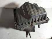 Luftfilterkasten OPEL MERIVA 1.8 4612585920