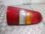 Rückleuchte links Opel Astra G Caravan (T98) 393033