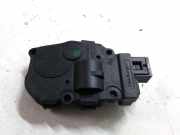 Regelventile für Innenraumheizung BMW 1 (F20) 116 d 19092011 EFB431