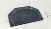 Lautsprecherabdeckung BMW 3 Touring (E91) 320 d 4913631819 6925337