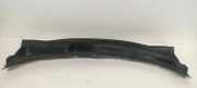 Abdeckkappe Scheinwerferwaschanlage links NISSAN JUKE (F15) 1.5 dCi LG185311100