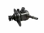 Kraftstoffpumpe Hyundai Tucson III (TL, TLE) 353202B420