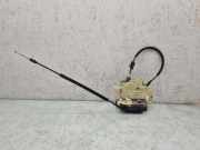 Türschloss hinten links VW PASSAT B6 (3C2) 2.0 TDI 3C4839015A