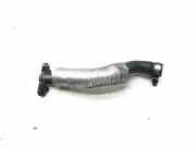 Turbinenschmierrohr PEUGEOT PARTNER Furgon 1.6 HDi 90 9684702180