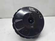 Unterdruck-Bremskraftverstärker